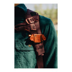 Peak Design Everyday Backpack 20L v2 - Eclipse 