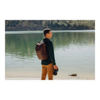 Peak Design Everyday Backpack 20L v2 - Eclipse 