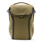 Peak Design Everyday Backpack 20L v2 - Kelp 