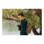 Peak Design Everyday Backpack 20L v2 - Kelp 