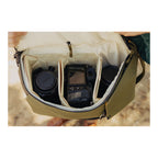 Peak Design Everyday Backpack 20L v2 - Kelp 