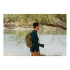 Peak Design Everyday Backpack 20L v2 - Kelp 
