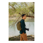 Peak Design Everyday Backpack 20L v2 - Kelp 