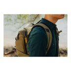 Peak Design Everyday Backpack 20L v2 - Kelp 