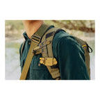 Peak Design Everyday Backpack 20L v2 - Kelp 