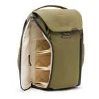 Peak Design Everyday Backpack 20L v2 - Kelp 