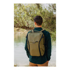 Peak Design Everyday Backpack 20L v2 - Kelp 
