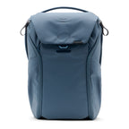 Peak Design Everyday Backpack 30L v2 - Ocean 
