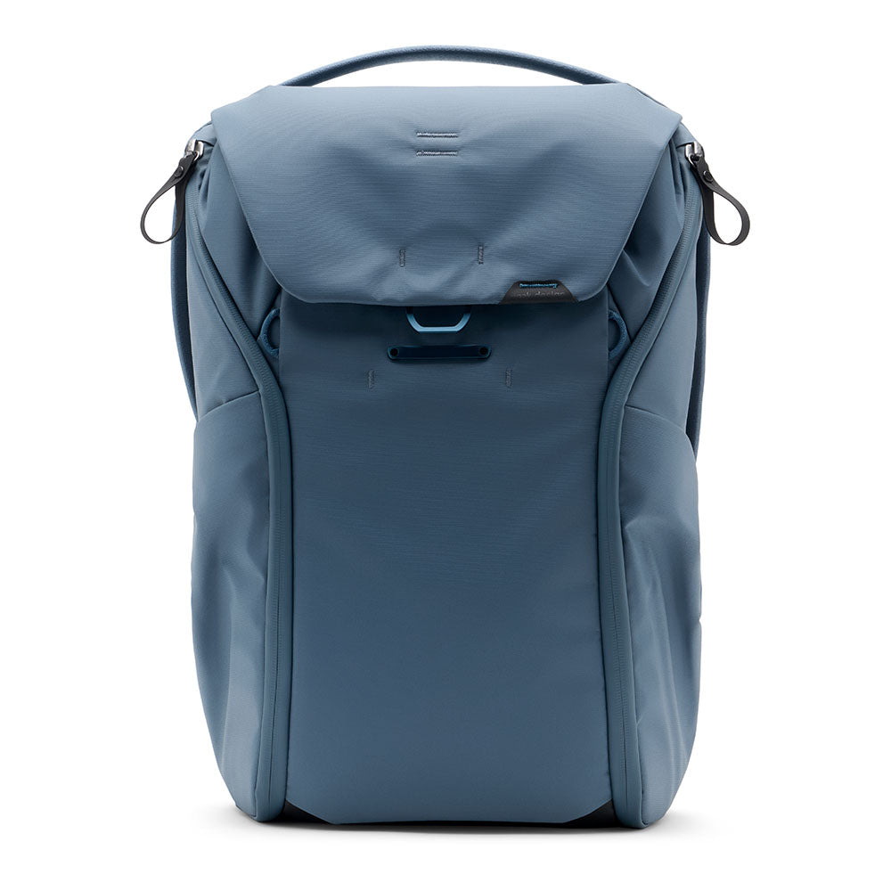 Peak Design Everyday Backpack 30L v2 - Ocean 