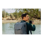 Peak Design Everyday Backpack 30L v2 - Ocean 