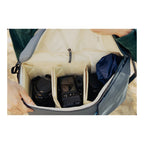 Peak Design Everyday Backpack 30L v2 - Ocean 