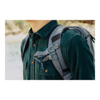 Peak Design Everyday Backpack 30L v2 - Ocean 