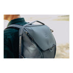 Peak Design Everyday Backpack 30L v2 - Ocean 