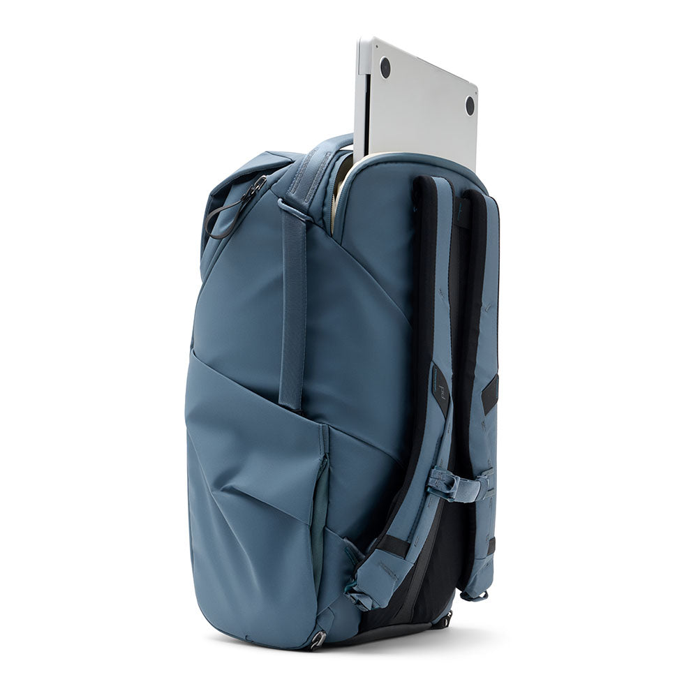 Peak Design Everyday Backpack 30L v2 - Ocean 