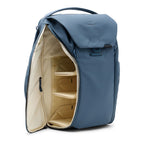 Peak Design Everyday Backpack 30L v2 - Ocean 