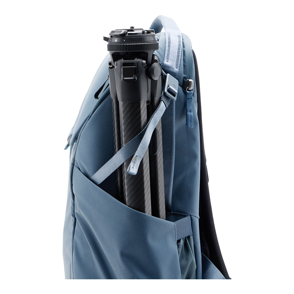 Peak Design Everyday Backpack 30L v2 - Ocean 