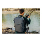 Peak Design Everyday Backpack 30L v2 - Ocean 