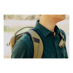 Peak Design Everyday Backpack 30L v2 - Kelp