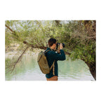 Peak Design Everyday Backpack 30L v2 - Kelp