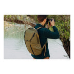 Peak Design Everyday Backpack 30L v2 - Kelp