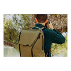 Peak Design Everyday Backpack 30L v2 - Kelp