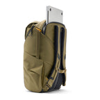Peak Design Everyday Backpack 30L v2 - Kelp