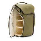 Peak Design Everyday Backpack 30L v2 - Kelp