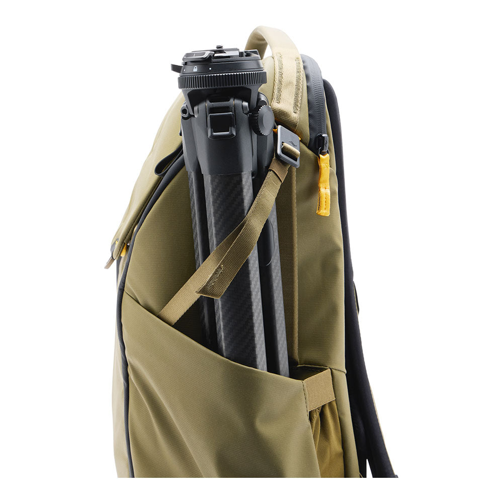 Peak Design Everyday Backpack 30L v2 - Kelp