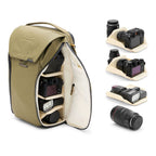 Peak Design Everyday Backpack 30L v2 - Kelp