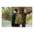 Peak Design Everyday Backpack 30L v2 - Kelp