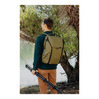 Peak Design Everyday Backpack 30L v2 - Kelp