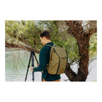 Peak Design Everyday Backpack 30L v2 - Kelp
