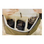 Peak Design Everyday Backpack 30L v2 - Kelp