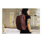 Peak Design Everyday Backpack 15L Zip v2 - Eclipse 