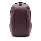 Peak Design Everyday Backpack 15L Zip v2 - Eclipse 