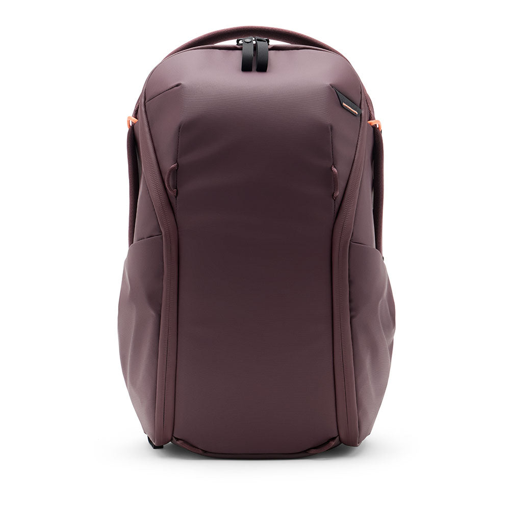 Peak Design Everyday Backpack 15L Zip v2 - Eclipse 