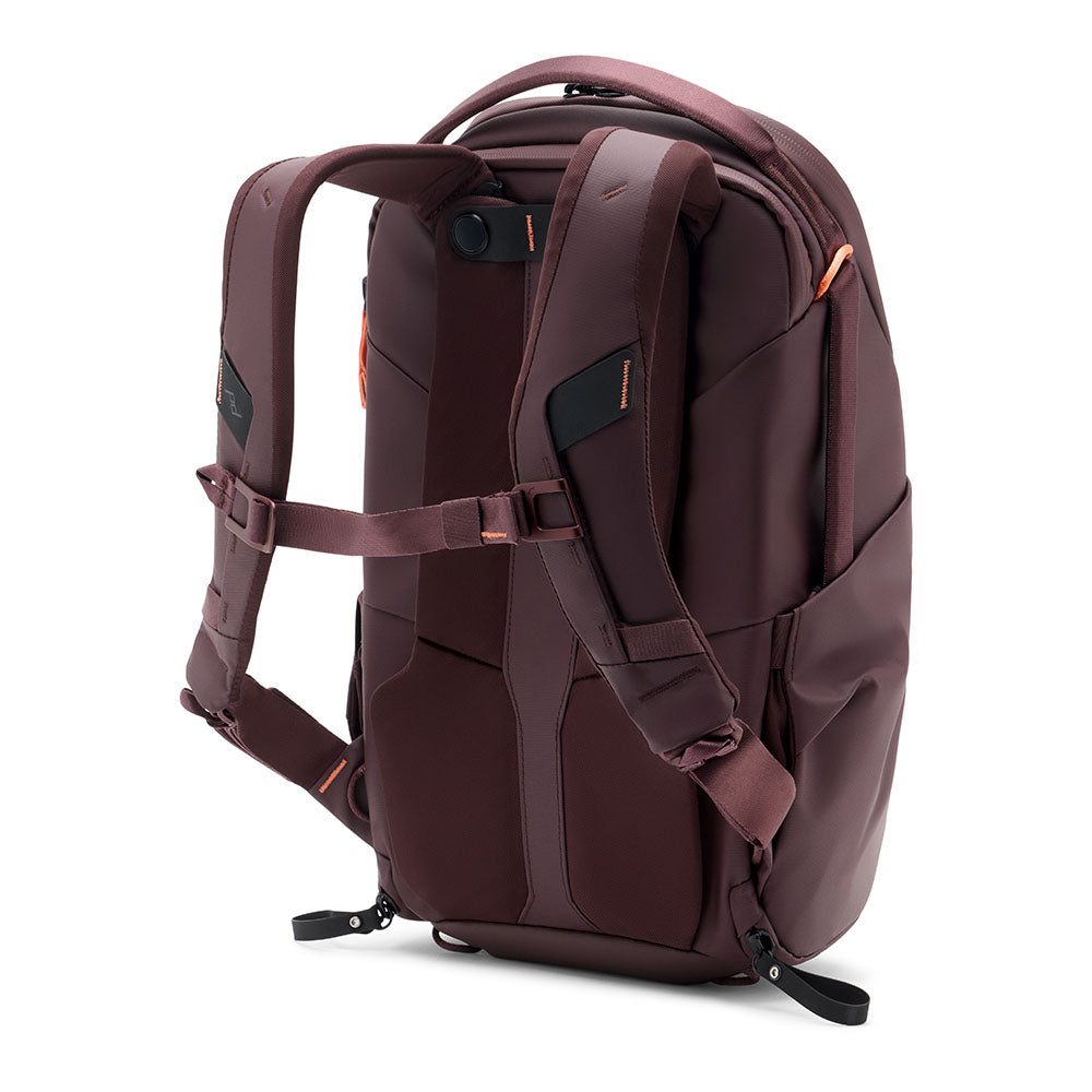 Peak Design Everyday Backpack 15L Zip v2 - Eclipse 