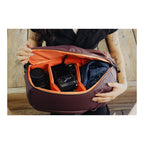 Peak Design Everyday Backpack 15L Zip v2 - Eclipse 