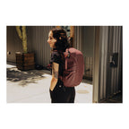 Peak Design Everyday Backpack 15L Zip v2 - Eclipse 