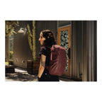 Peak Design Everyday Backpack 15L Zip v2 - Eclipse 