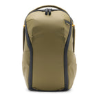 Peak Design Everyday Backpack 15L Zip v2 - Kelp 