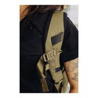 Peak Design Everyday Backpack 15L Zip v2 - Kelp 