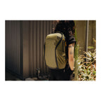 Peak Design Everyday Backpack 15L Zip v2 - Kelp 