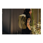 Peak Design Everyday Backpack 15L Zip v2 - Kelp 