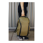 Peak Design Everyday Backpack 15L Zip v2 - Kelp 