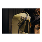 Peak Design Everyday Backpack 15L Zip v2 - Kelp 