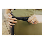 Peak Design Everyday Backpack 15L Zip v2 - Kelp 