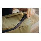 Peak Design Everyday Backpack 15L Zip v2 - Kelp 