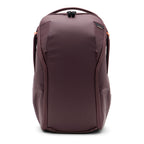 Peak Design Everyday Backpack 20L Zip v2 - Eclipse