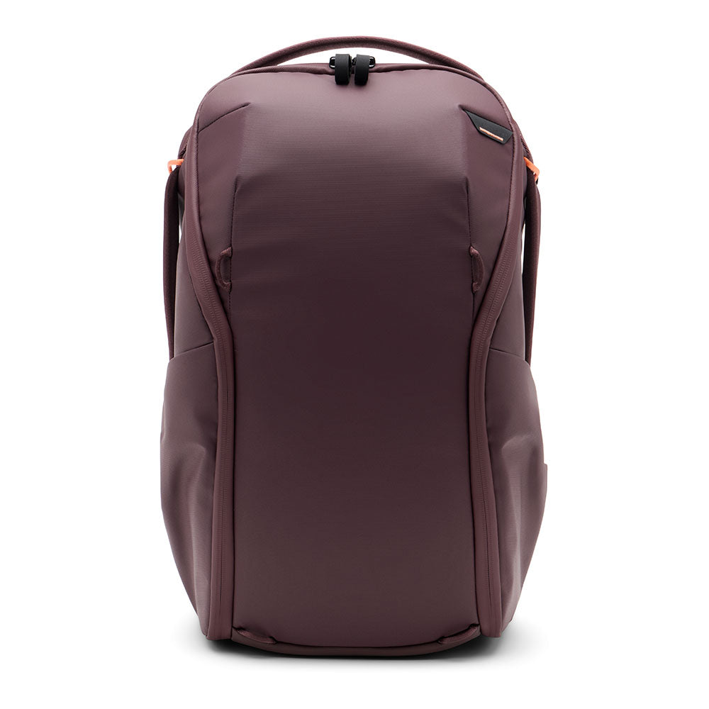 Peak Design Everyday Backpack 20L Zip v2 - Eclipse